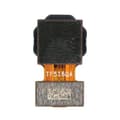 Miniatyrbild 3 av 3: Samsung Galaxy A15 4G/A15 5G (SM-A155F/SM-A156B) Bakre Kamera 5MP ultrawide