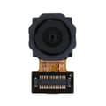 Miniatyrbild 2 av 3: Samsung Galaxy A15 4G/A15 5G (SM-A155F/SM-A156B) Bakre Kamera 5MP ultrawide