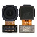 Miniatyrbild 1 av 3: Samsung Galaxy A15 4G/A15 5G (SM-A155F/SM-A156B) Bakre Kamera 5MP ultrawide