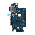 Miniatyrbild 3 av 3: Samsung Galaxy S24 (SM-S921B) Laddkontakt