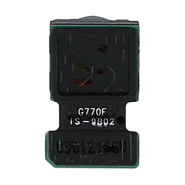 Samsung Galaxy A71 (SM-G770F) Framkamera 32MP