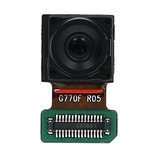 Samsung Galaxy A71 (SM-G770F) Framkamera 32MP