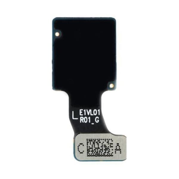 Samsung Galaxy S24/S24+ (SM-S921B/SM-S926B) Bakre Kamera 12MP ultrawide
