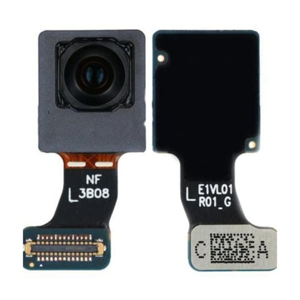 Samsung Galaxy S24/S24+ (SM-S921B/SM-S926B) Bakre Kamera 12MP ultrawide