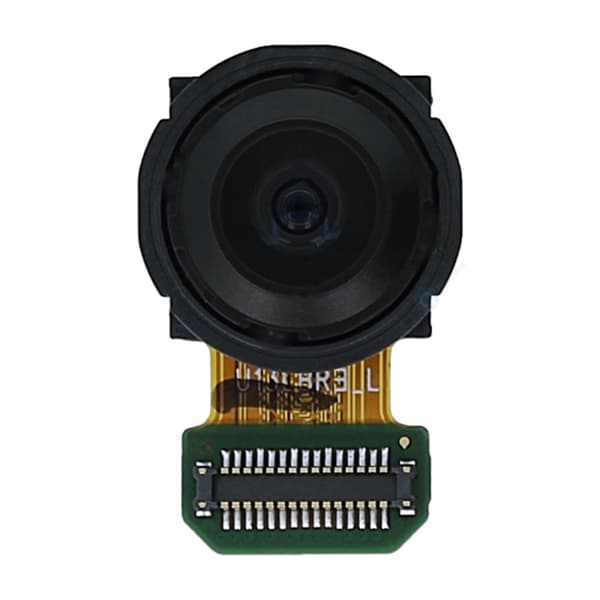 Samsung Galaxy S20 FE (SM-G780F) Bakre Kamera ultra wide