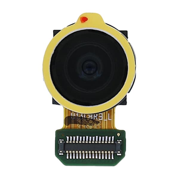 Samsung Galaxy S20 FE (SM-G780F) Bakre Kamera ultra wide