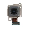Miniatyrbild 2 av 3: Samsung Galaxy S23/S23+ Bakre Kamera 10MP telephoto