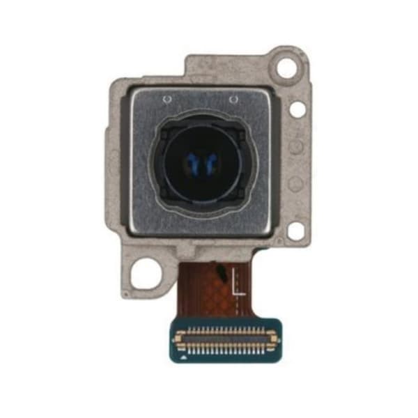 Samsung Galaxy S23/S23+ Bakre Kamera 10MP telephoto