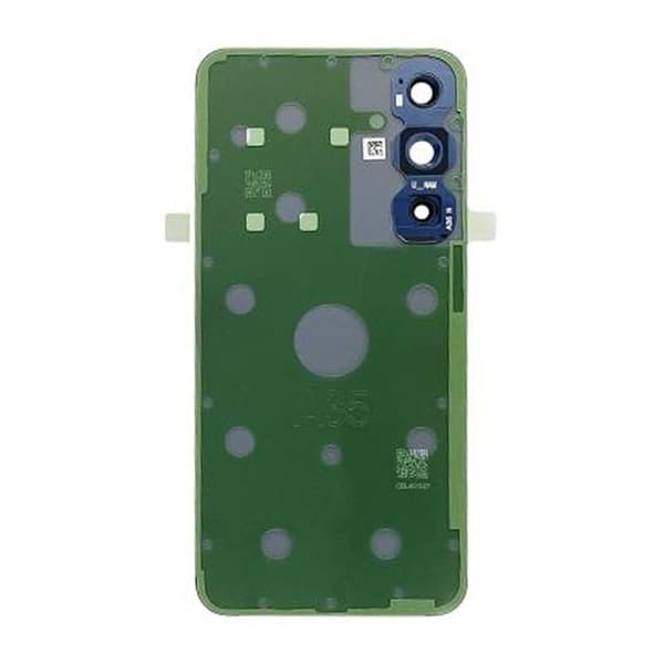 Samsung Galaxy A35 5G (SM-A356B) Baksida Original - Navy Blå