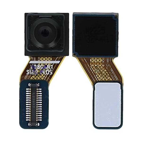 Samsung Galaxy A13 (SM-A135F) Framkamera 8MP