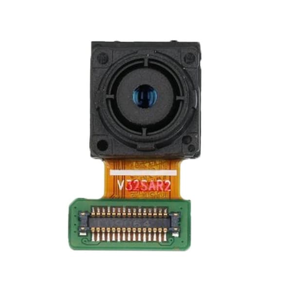 Samsung Galaxy S20 FE (SM-G780F) Framkamera 32MP