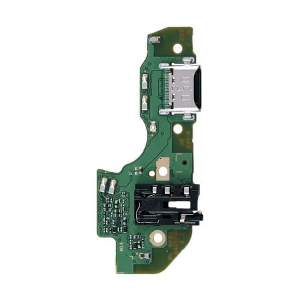 Samsung Galaxy A22 5G (SM-A226B) Laddkontakt Original