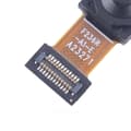 Pikkukuva 4 / 4: Samsung Galaxy A05s (SM-A057F) Framkamera 5MP