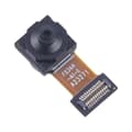 Pikkukuva 2 / 4: Samsung Galaxy A05s (SM-A057F) Framkamera 5MP