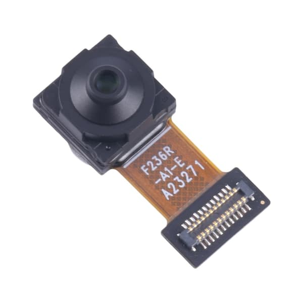 Samsung Galaxy A05s (SM-A057F) Framkamera 5MP