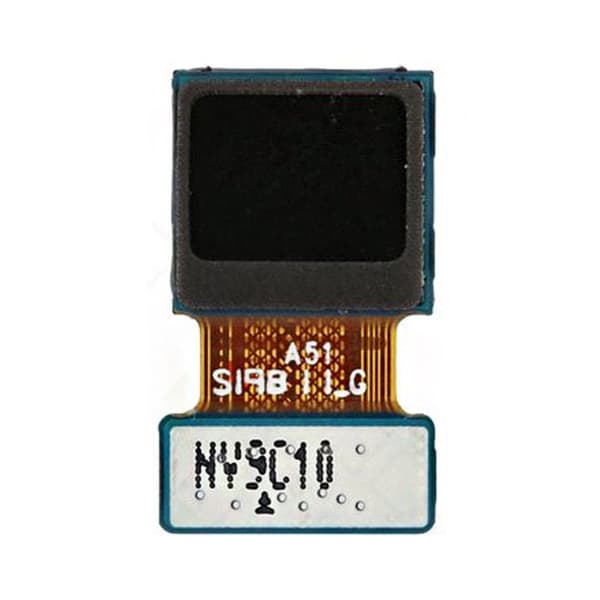 Samsung Galaxy A51 (SM-A515F) Framkamera 32MP