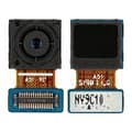 Pikkukuva 1 / 3: Samsung Galaxy A51 (SM-A515F) Framkamera 32MP