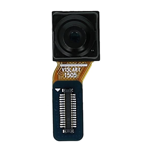 Samsung Galaxy A32 5G (SM-A326B) Framkamera