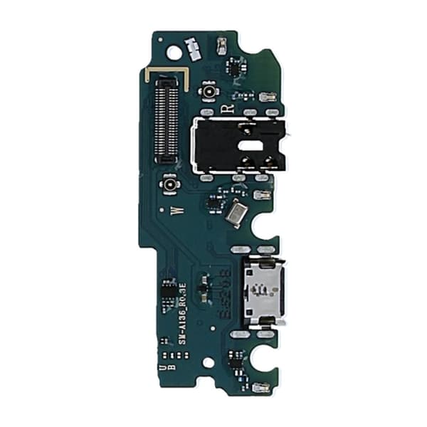 Samsung Galaxy A13 5G (SM-A136B) Sub-PBA Modul
