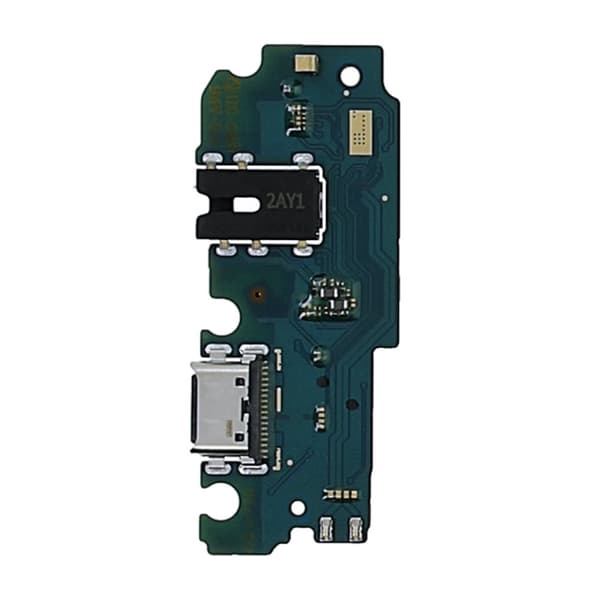 Samsung Galaxy A13 5G (SM-A136B) Sub-PBA Modul