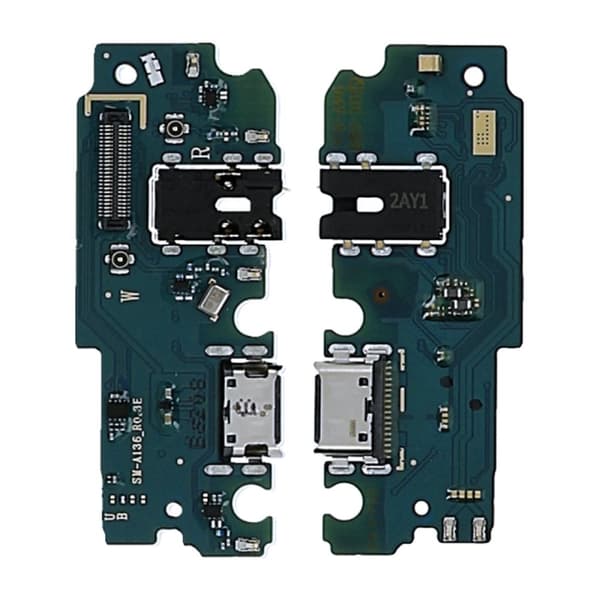 Samsung Galaxy A13 5G (SM-A136B) Sub-PBA Modul