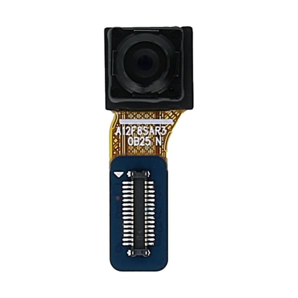 Samsung Galaxy A12/M12 (SM-A125F/SM-M127F) Framkamera 8MP