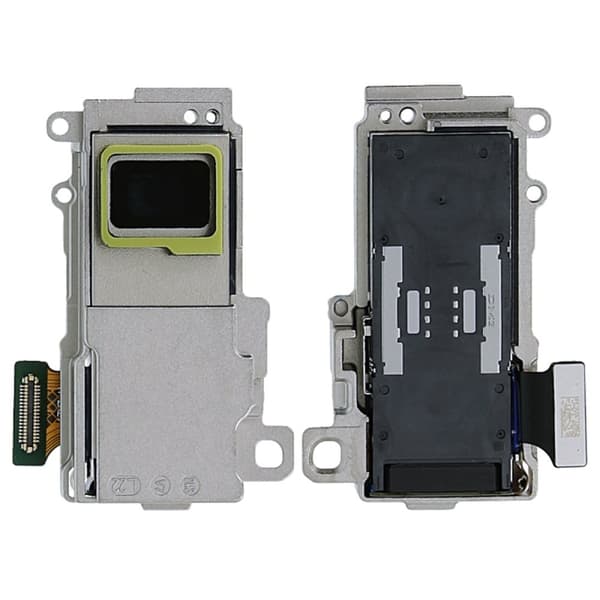 Samsung Galaxy S23 Ultra (SM-S918B) Bakre Kamera 10MP periscope telephoto