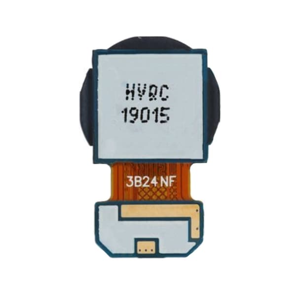 Samsung Galaxy A55 5G (SM-A556B) Bakre Kamera 12MP ultrawide