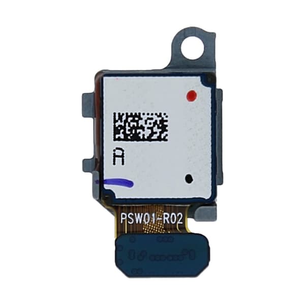 Samsung Galaxy Note 20 (SM-N980F/SM-N981F) Bakre Kamera 12MP