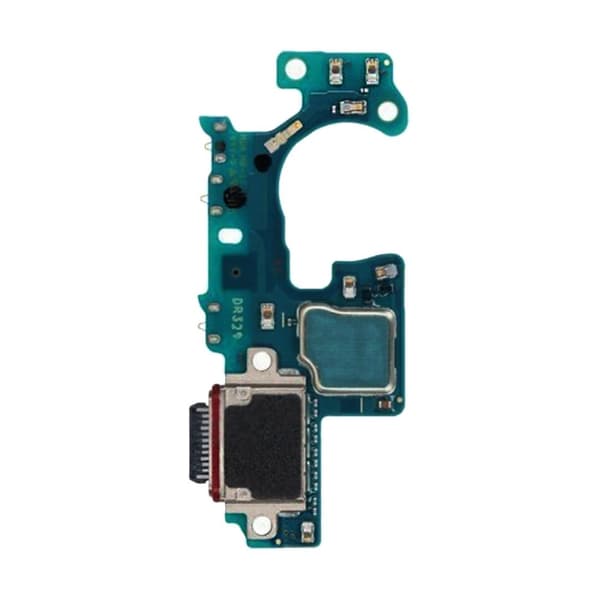 Samsung Galaxy Z Flip 5 (SM-F731B) Laddkontakt