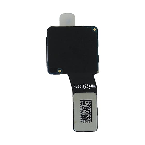 Samsung Galaxy S20 Ultra (SM-G988F) Framkamera 40MP