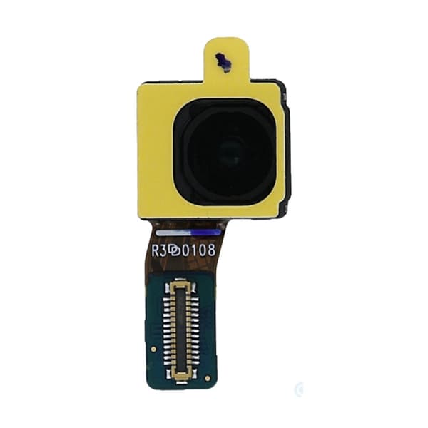 Samsung Galaxy S20 Ultra (SM-G988F) Framkamera 40MP