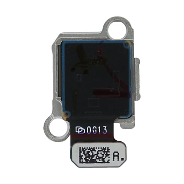 Samsung Galaxy S21/S21+ (SM-G991B/SM-G996B) Bakre Kamera