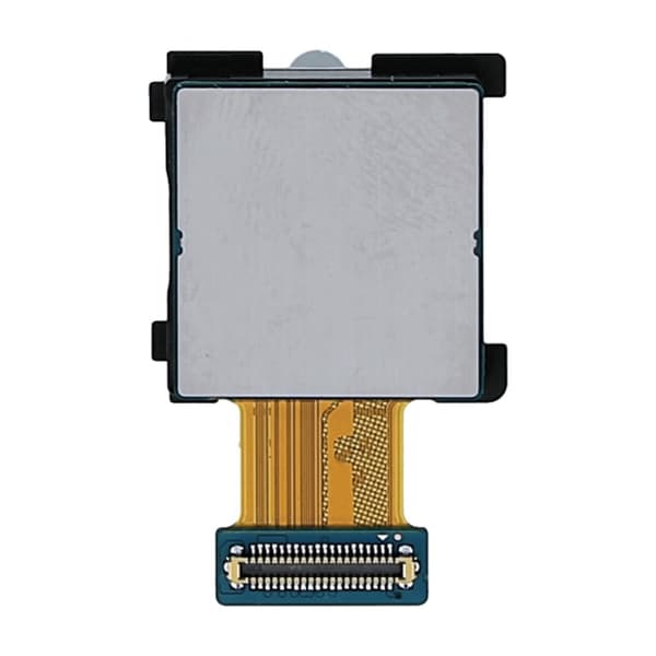 Samsung Galaxy S20 FE 5G (SM-G781B) Bakre Kamera wide 12MP