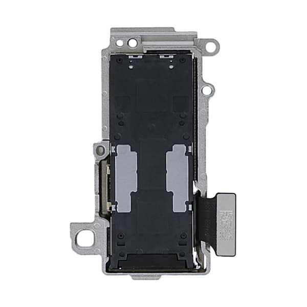 Samsung Galaxy S22 Ultra (SM-S908B) Bakre Kamera 1/3.52 10MP