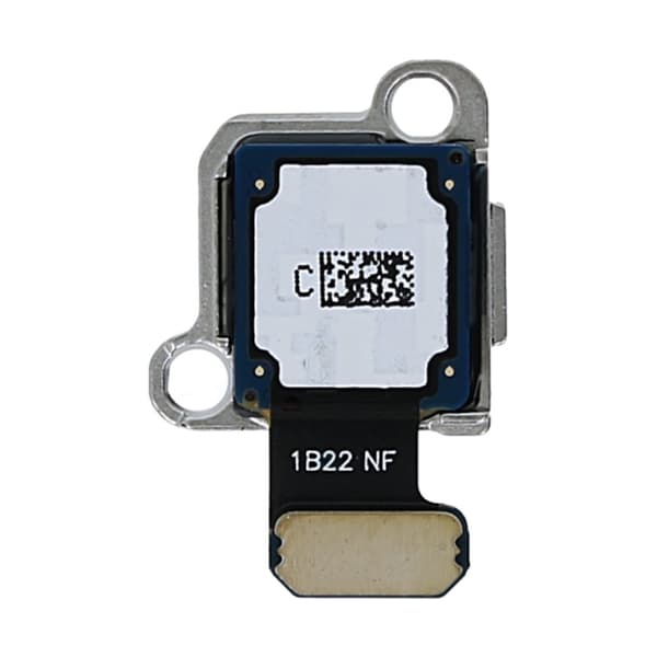 Samsung Galaxy S22/S22+ (SM-S901B/SM-S906B) Bakre Kamera 12MP