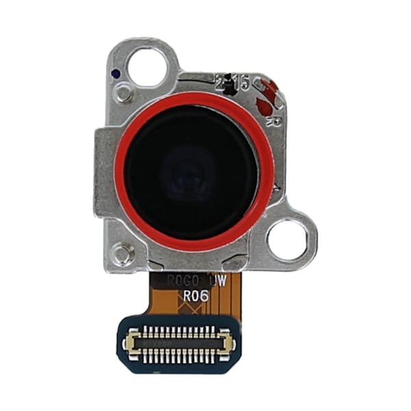 Samsung Galaxy S22/S22+ (SM-S901B/SM-S906B) Bakre Kamera 12MP