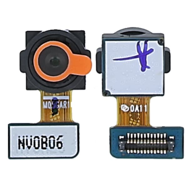 Samsung Galaxy A42 5G (SM-A426B) Bakre Kamera 5MP Macro