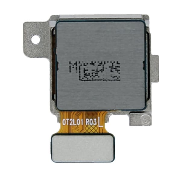Samsung Galaxy S21 Ultra (SM-G998B) Bakre Kamera tele