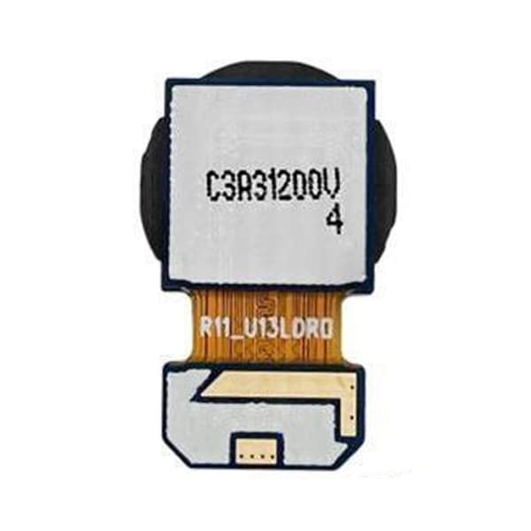 Samsung Galaxy S23 FE (SM-S711B) Bakre Kamera 12MP ultra wide