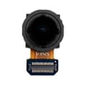 Miniatyrbillede 2 af 3: Samsung Galaxy S23 FE (SM-S711B) Bakre Kamera 12MP ultra wide