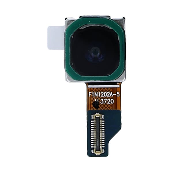 Samsung Galaxy S23 Ultra (SM-S918B) Bakre Kamera 12MP ultrawide