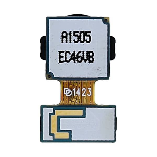 Samsung Galaxy A32 (SM-A325F SM-A326B) Bakre Kamera 5MP macro