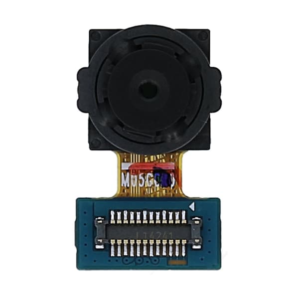 Samsung Galaxy A32 (SM-A325F SM-A326B) Bakre Kamera 5MP macro