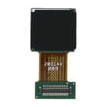 Miniatyrbillede 3 af 3: Samsung Galaxy S20 FE 5G (SM-G781B) Bakre Kamera 8MP