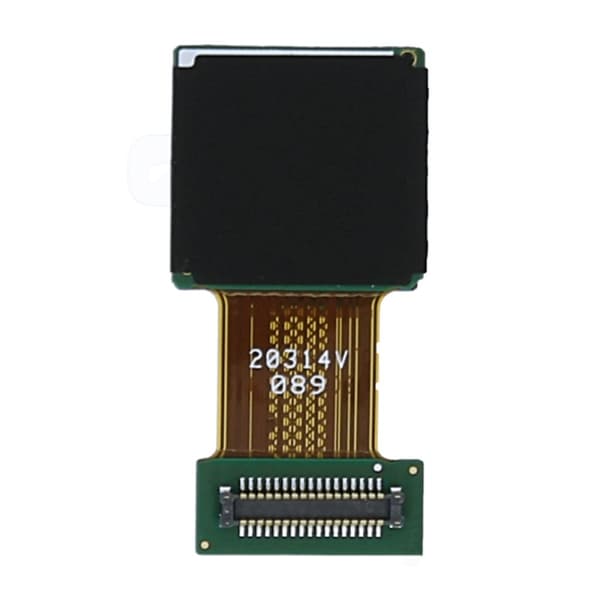 Samsung Galaxy S20 FE 5G (SM-G781B) Bakre Kamera 8MP