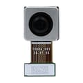 Miniatyrbillede 2 af 3: Samsung Galaxy S20 FE 5G (SM-G781B) Bakre Kamera 8MP