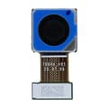 Miniatyrbillede 1 af 3: Samsung Galaxy S20 FE 5G (SM-G781B) Bakre Kamera 8MP
