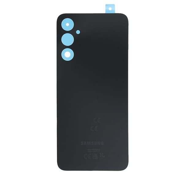 Samsung Galaxy A05s (SM-A057F) Baksida Original - Svart