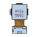 Miniatyrbillede 3 af 3: Samsung Galaxy A42 5G (SM-A426B) Bakre Kamera 8MP